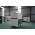 Handgehaltene Laserreinigung Maschine Rostentfernung Reinigungsmaschine 500 W 1000 Watt Preis zum Verkauf